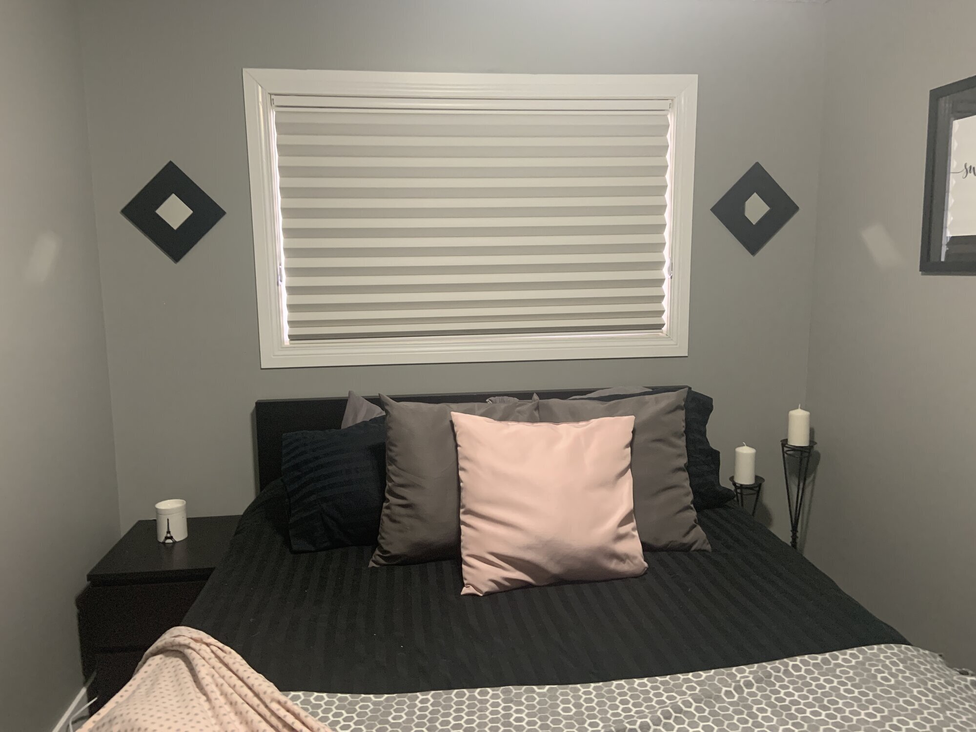 Images Divine Blinds