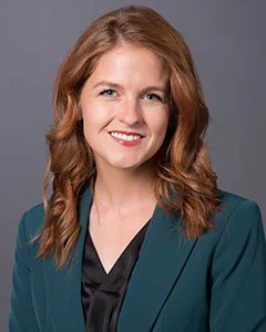 Krystal Niesen