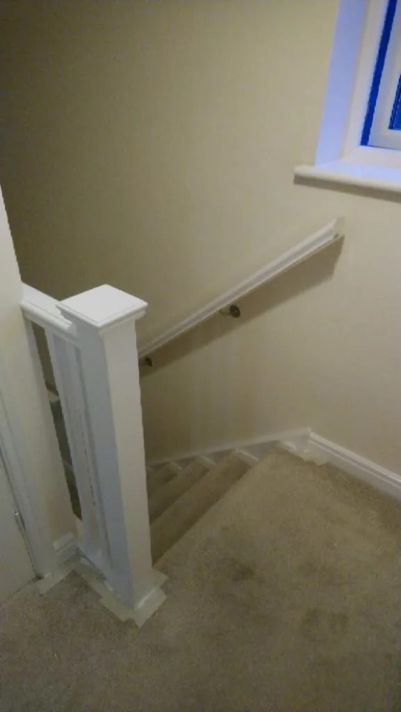 Images Simon Scrimshaw Painting & Decorating