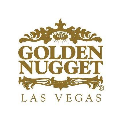 Golden Nugget Las Vegas Hotel & Casino Logo