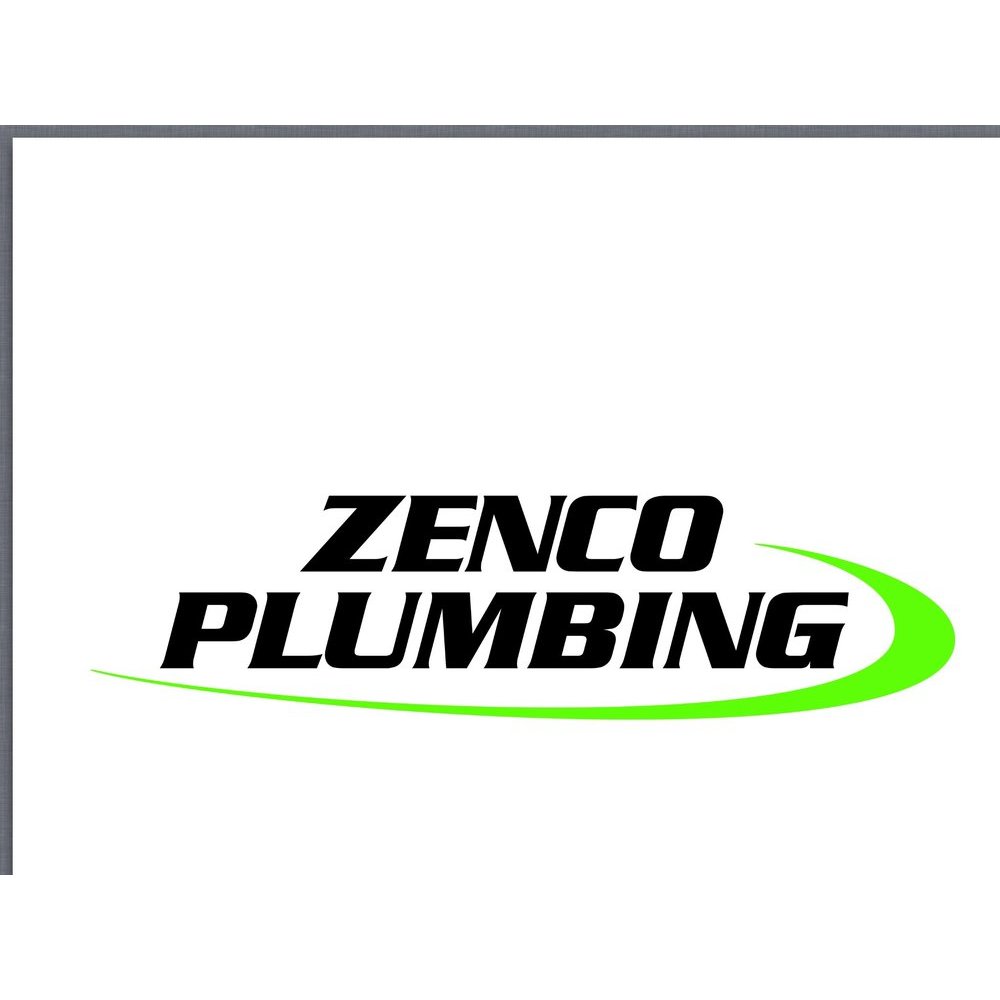 Zenco Plumbing Services, Inc