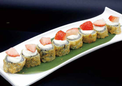 Images Fabbrica dei Gusti