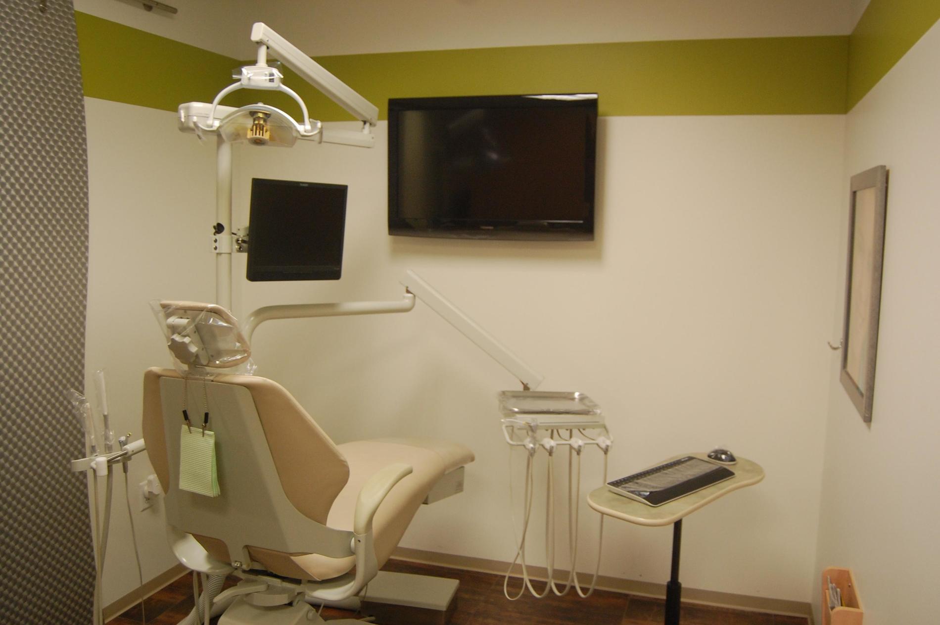 Images Sugar Land Modern Dentistry and Orthodontics