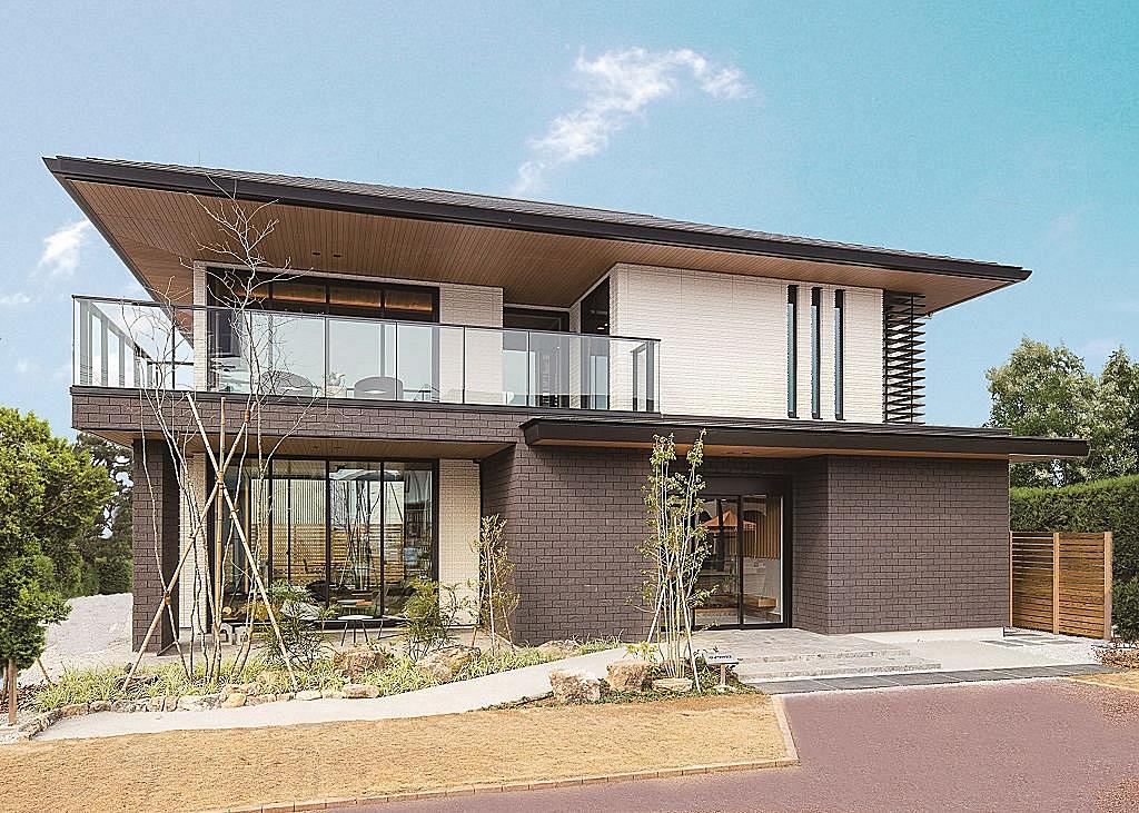 Images ダイワハウスLim高須展示場 ダイワハウス