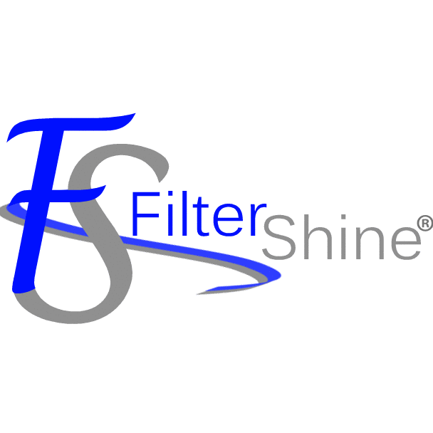 Filtershine