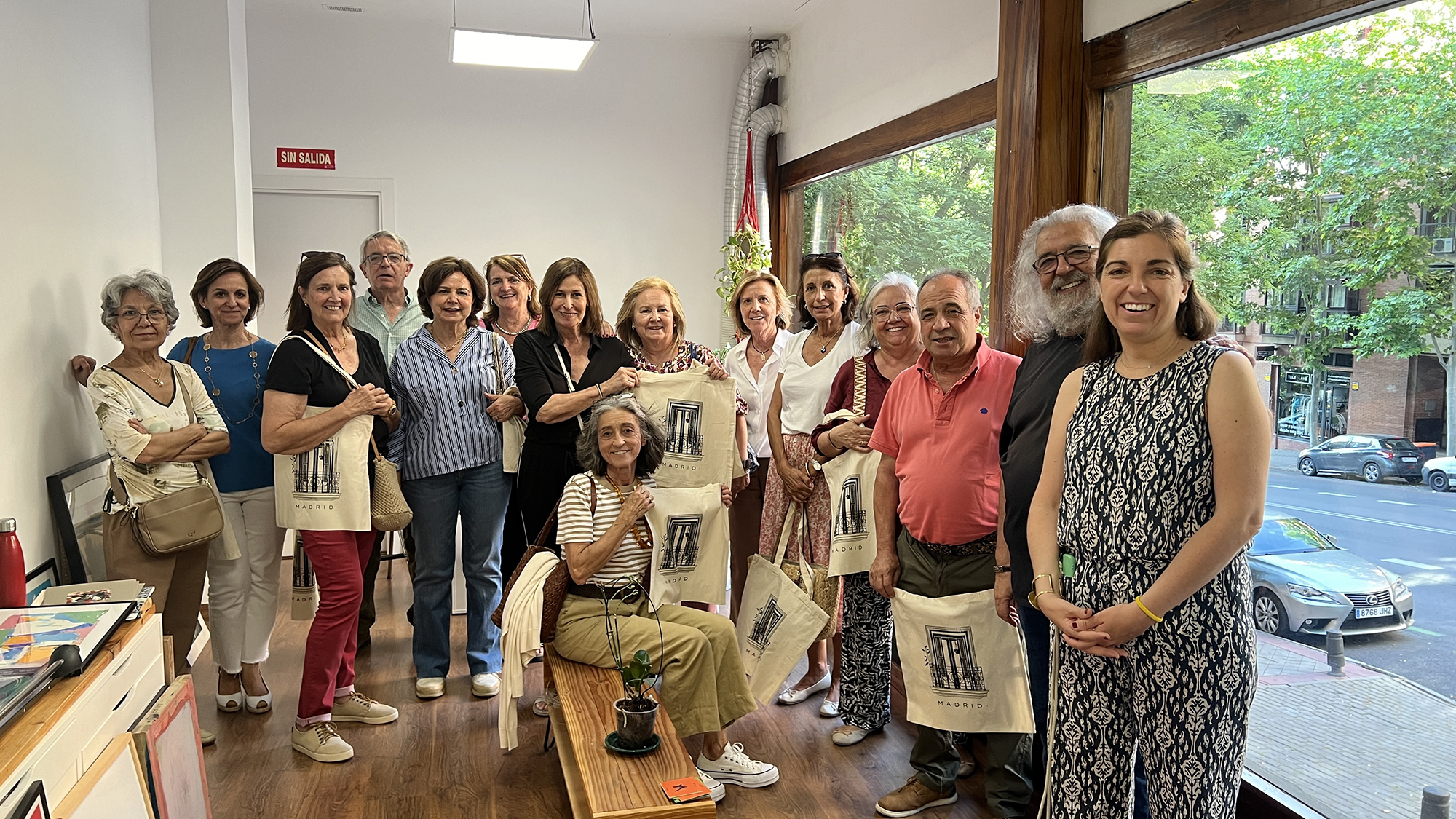 Images Amazink Print Studio