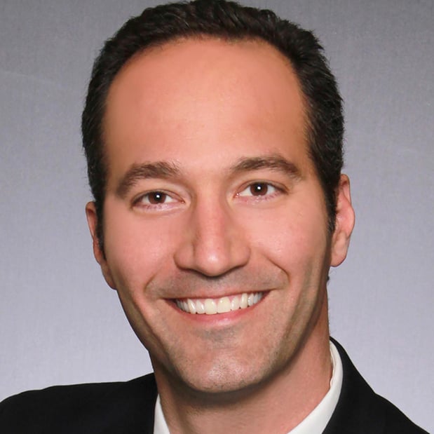 Images Edward Jones - Financial Advisor: J Bryce Calvert
