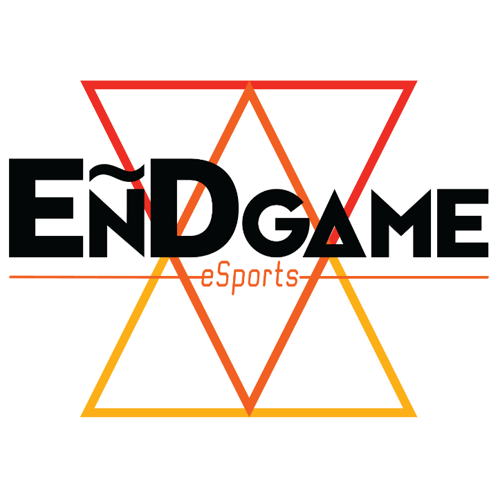 Endgame Esports