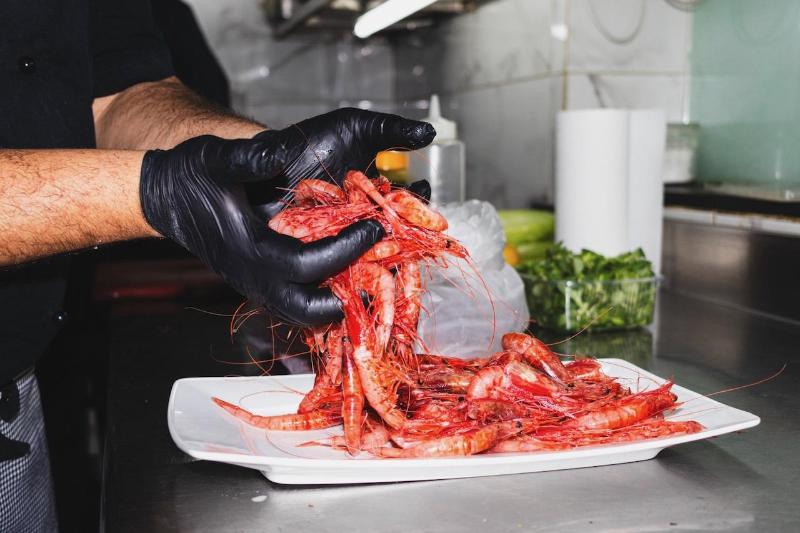 Images Andrew's Ristorante Pizzeria