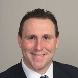 Darren Lehrman - RBC Wealth Management Financial Advisor Florham Park (973)867-4690