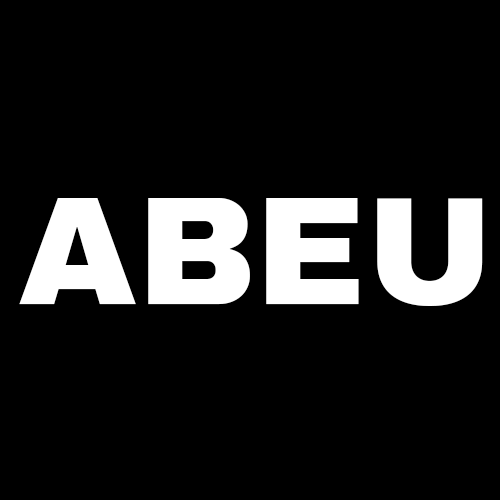 ABE Upholstery Co Logo