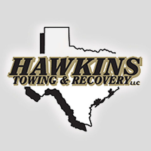 Hawkins Towing & Recovery