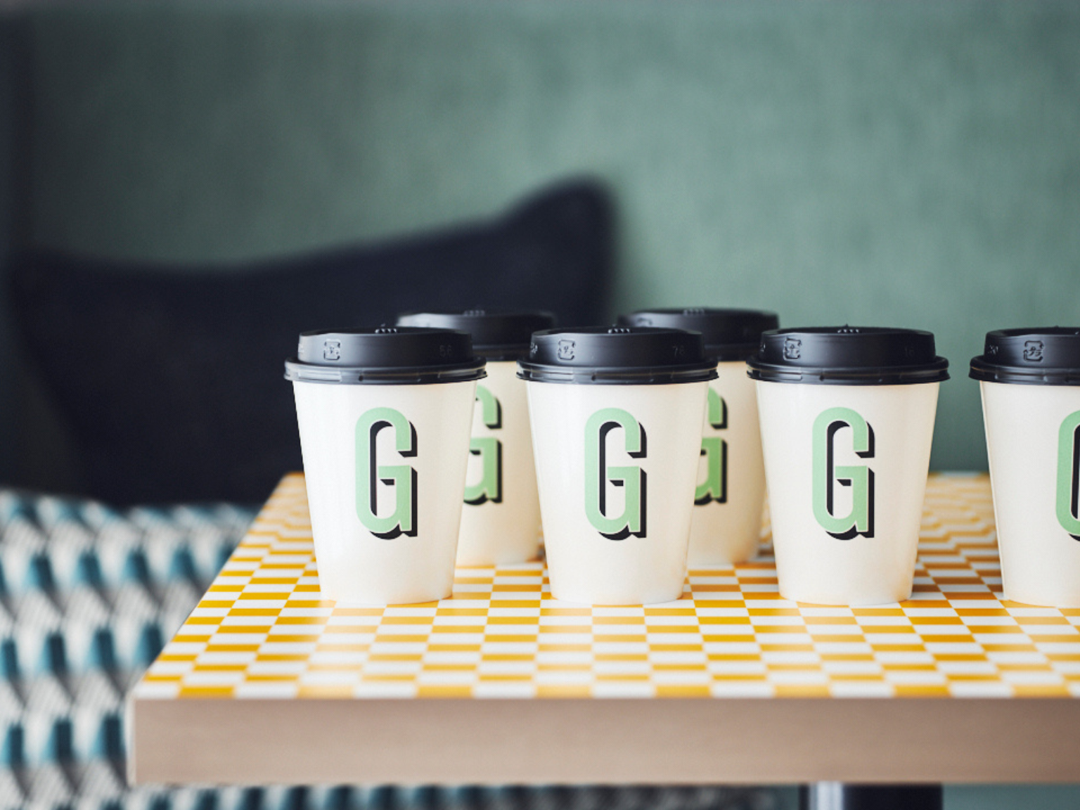 Images Garner Hotel Osaka Honmachi Station