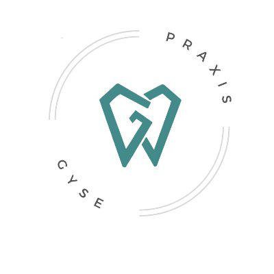 Logo Praxis Gyse