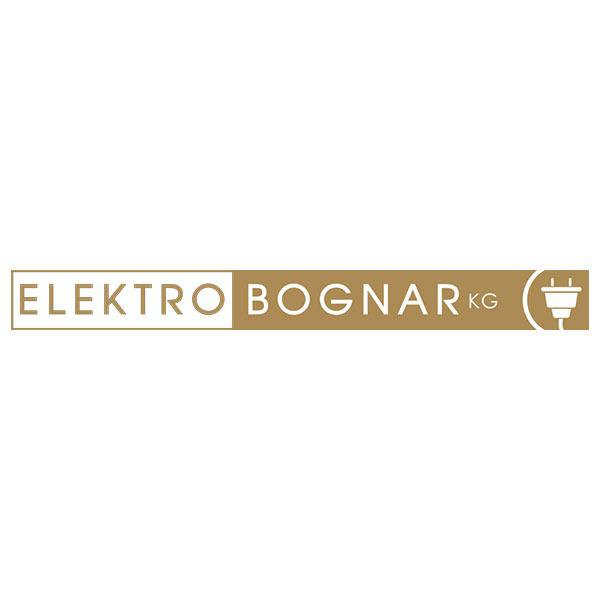 Logo von Elektro Bognar GmbH