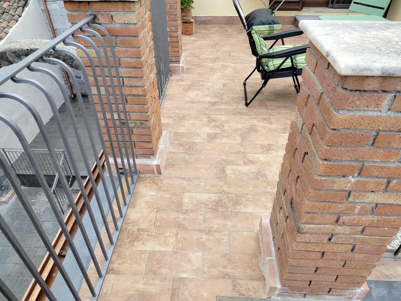 Images Impresa Edile Nicotra Daniele