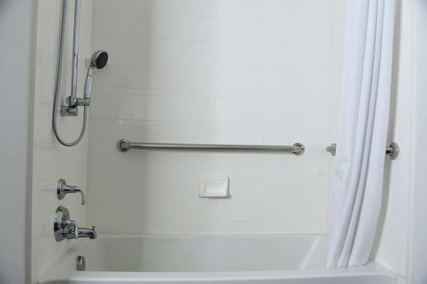 Images Hampton Inn Kalamazoo