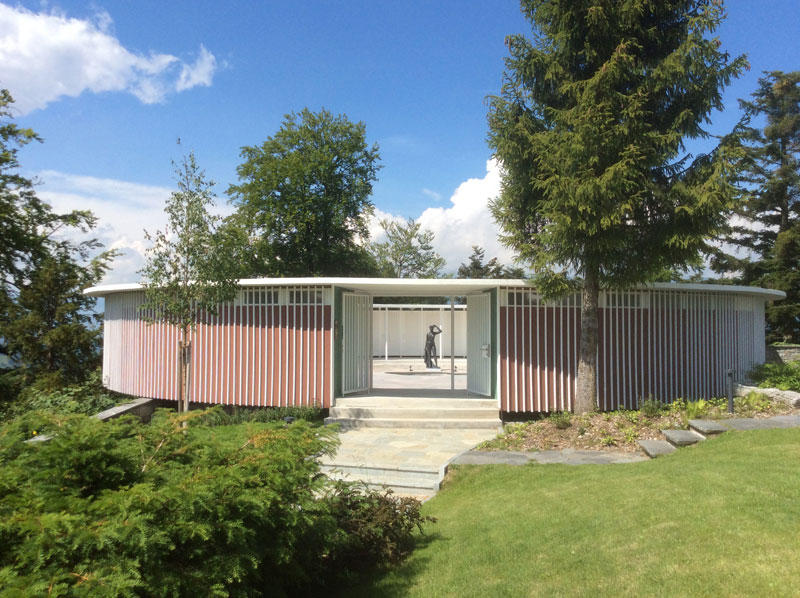 GERIMA Kundenmaler, Ziegeleihof 10 in Hochdorf