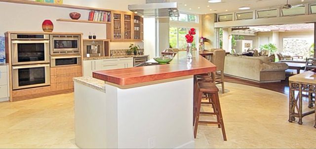 Images St. Germain Construction