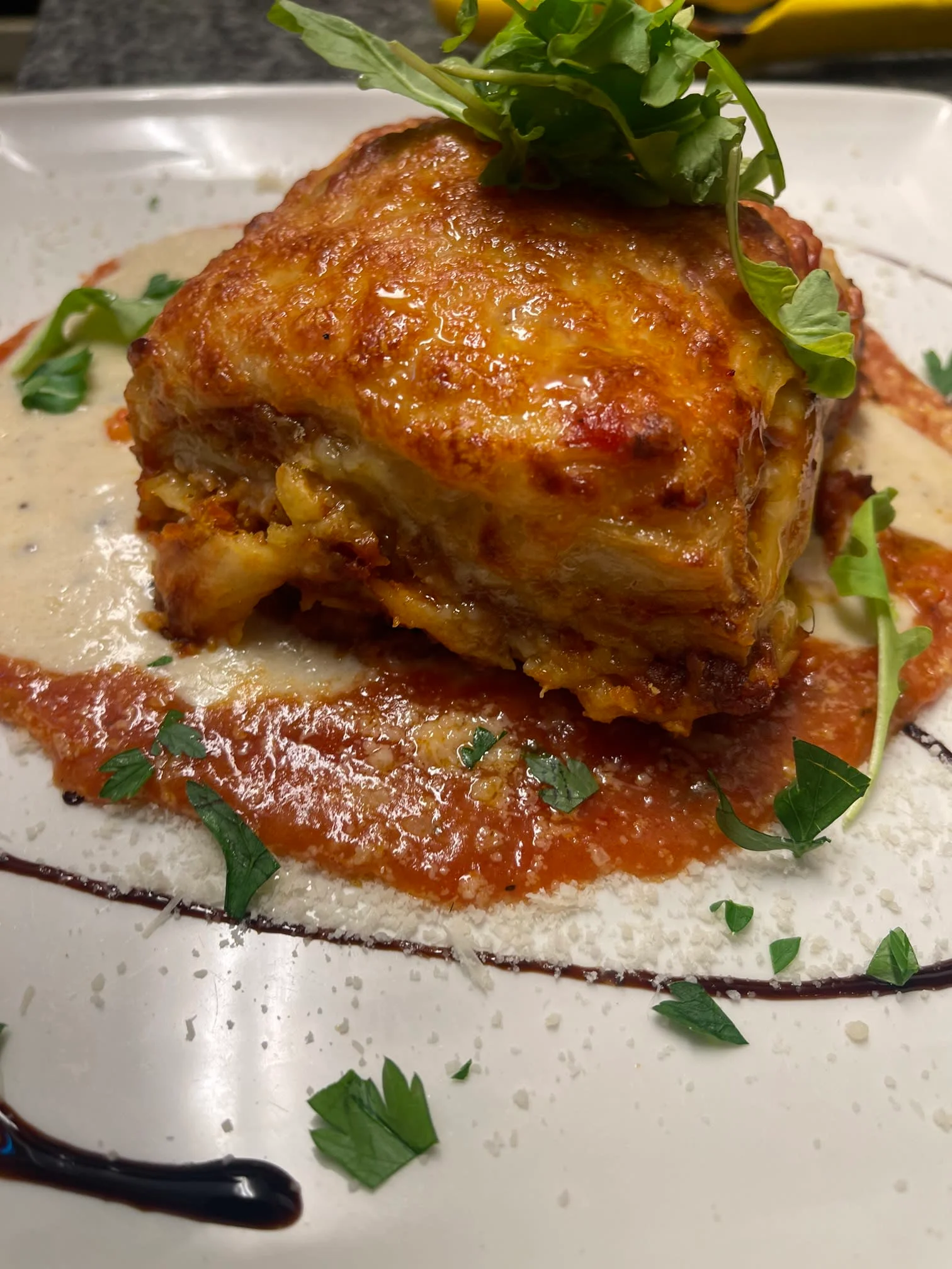 Images Marciosdelicacies Ltd