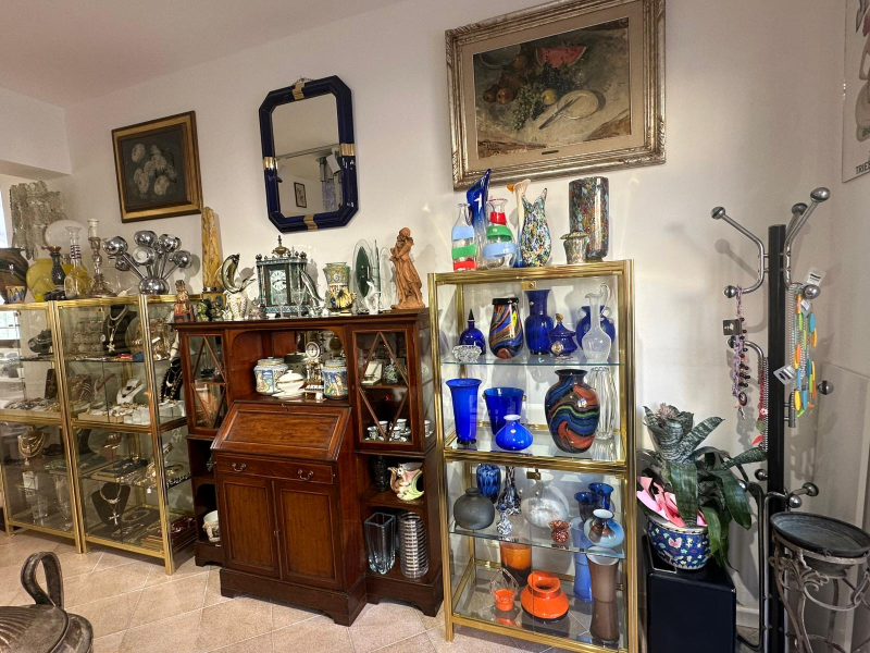 Images Martart Alternative Store