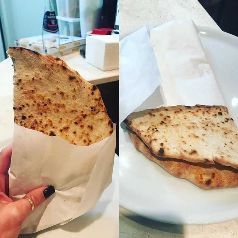 Images Trattoria Pizzeria da Sonia e Matteo