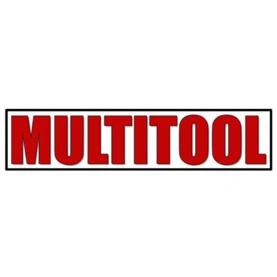 MultiTool Logo