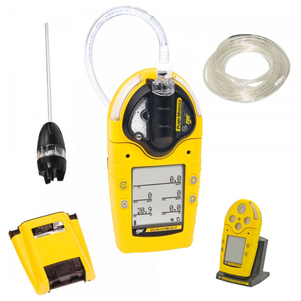 Haas Abwassertechnik Inh. Erwin Vogl e.K., Industriestrasse 9 in Aichach