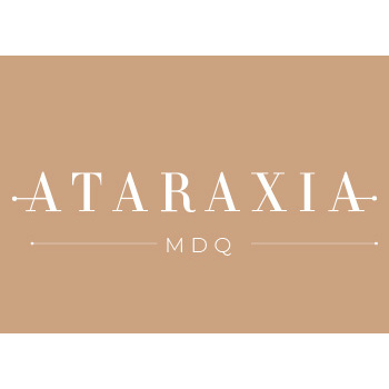 Ataraxia - Fabric Wholesaler - Mar Del Plata - 0223 304-9270 Argentina | ShowMeLocal.com