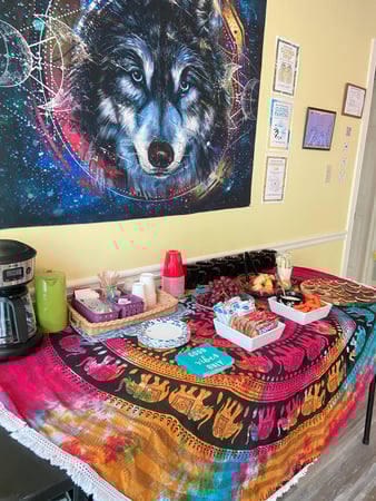 Images Energy Works ATL