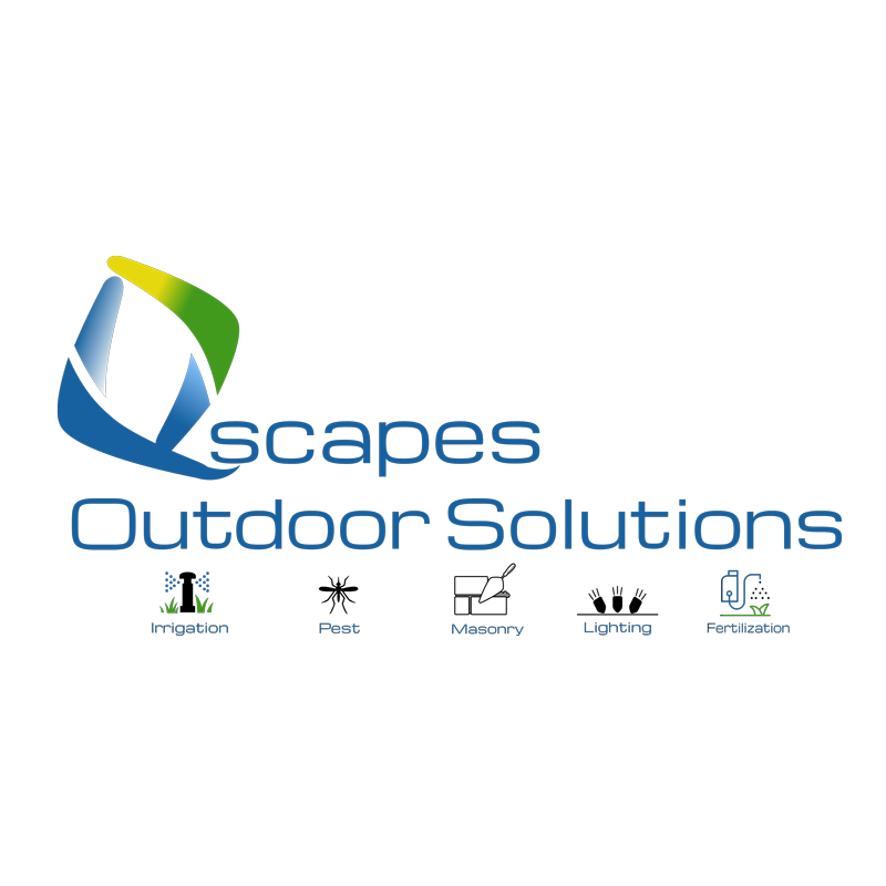 Qscapes Outdoor Solutions
