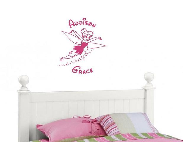 Images Creative Expressions