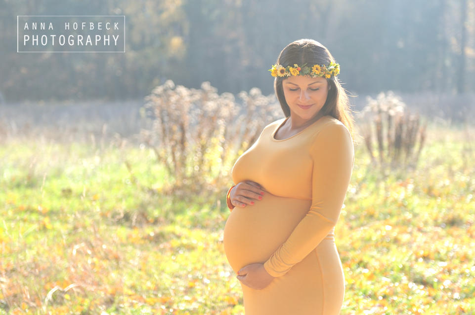 Anna Hofbeck Photography, Barlachstr.  5 in Nürnberg