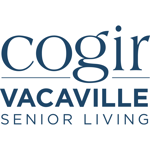 Cogir of Vacaville Logo