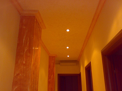 Images Da.Ma