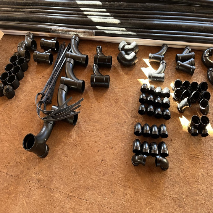 Images Scotty's Plumbing