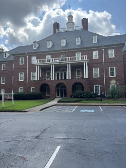 Images LifeStance Therapists & Psychiatrists Roswell
