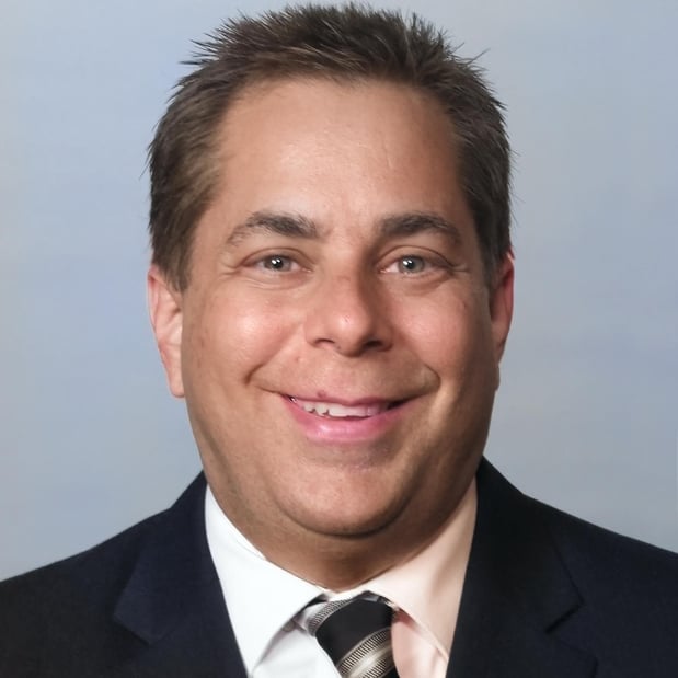 Images Edward Jones - Financial Advisor: Bob Gregory
