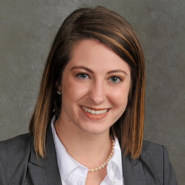 Images Edward Jones - Financial Advisor: Melis U Bilski, CFP®|AAMS®
