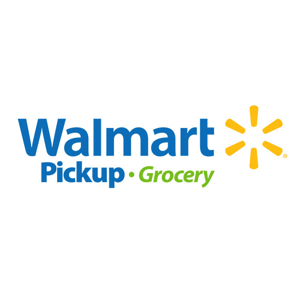 Image result for walmart pickup