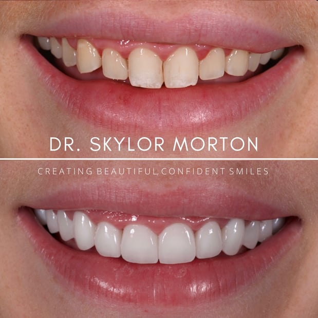 Images Mt. Juliet Dental Studio