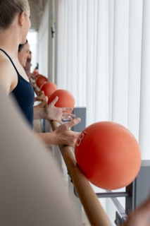Images barre3