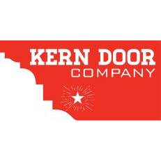Kern Door Company