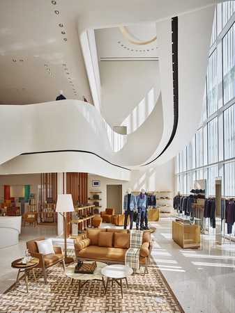 Images Hermès