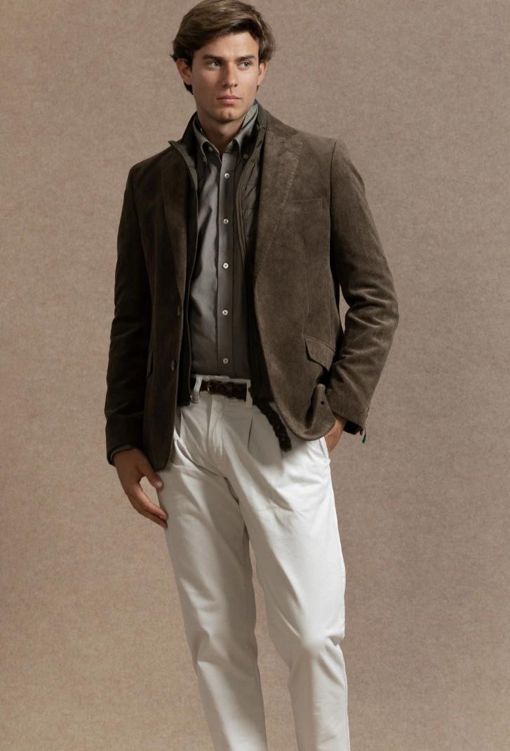 Images Nieves Perez Garcia