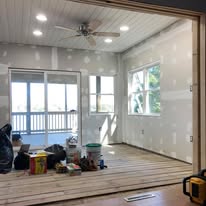 Images Virginia Home Improvements
