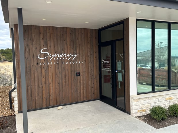 Images Synergy Plastic Surgery