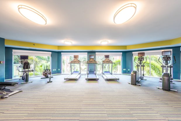 Images Holiday Inn Express & Suites Bradenton West by IHG