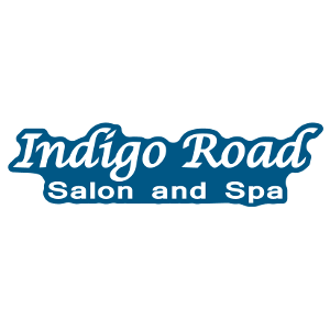 Indigo Road at Staci's Salon & Spa