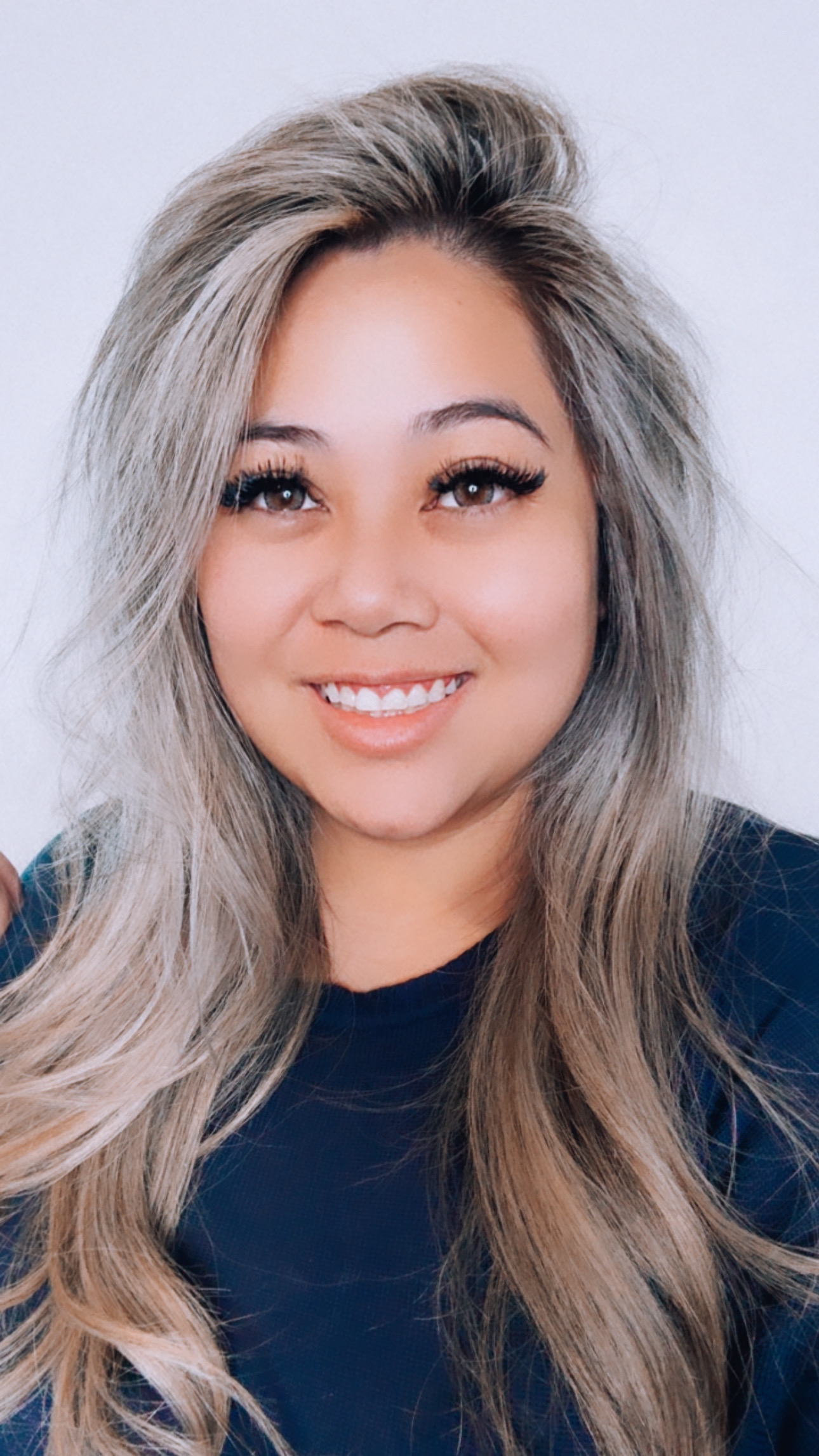 Agent Headshot
